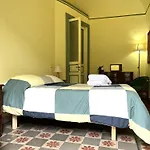 Zhara Buda Apartmán *