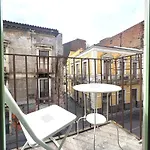 Zhara Buda * Катания