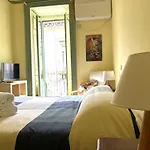 Zhara Buda * Katánie
