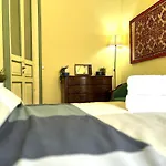 Apartmán Zhara Buda