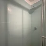 Apartmán Zhara Buda