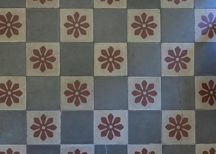 Διαμέρισμα Zhara Buda *