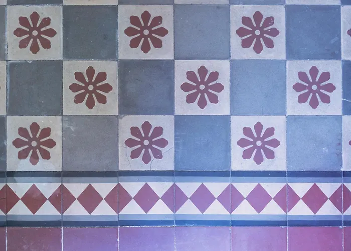 Διαμέρισμα Zhara Buda Κατάνια