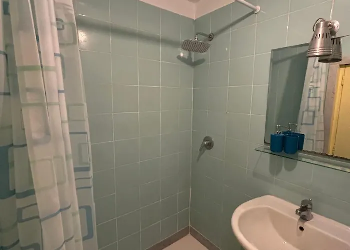 Zhara Buda * Catania