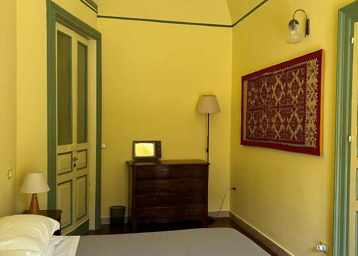 Zhara Buda * Catania