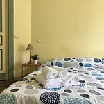 Διαμέρισμα Zhara Buda *