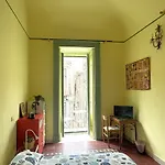 Appartement Zhara Buda
