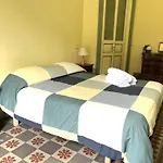 Διαμέρισμα Zhara Buda Κατάνια