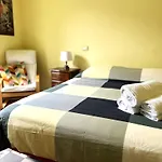 Zhara Buda Διαμέρισμα *
