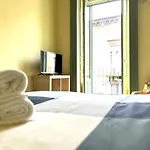 Zhara Buda Διαμέρισμα