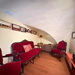 Διαμέρισμα Zhara Buda Κατάνια