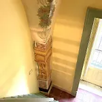 Zhara Buda Διαμέρισμα